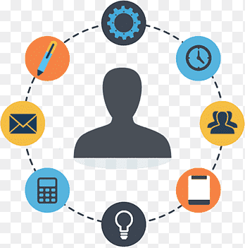 مشاريع صغيرة icon